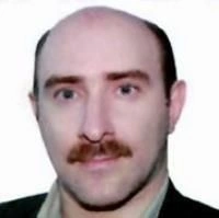 تلفن و آدرس مطب دکتر میرمتین هویدا رستمکلائی در نکا (تخصص اعصاب و روان (روانپزشکی))
