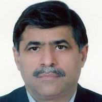 تلفن و آدرس دکتر حسینعلی جلوه مقدم در تهران (تخصص بیهوشی)