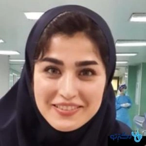 تلفن و آدرس دکتر سمیه عراقی در ساری (تخصص گوش و حلق و بینی)