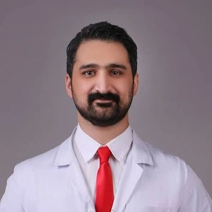 تلفن و آدرس مطب دکتر اشکان پویان در زاهدان (تخصص جراحی مغز و اعصاب)