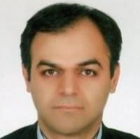 تلفن و آدرس مطب دکتر فرزاد اشرافی در تهران (تخصص مغز و اعصاب (نورولوژی))