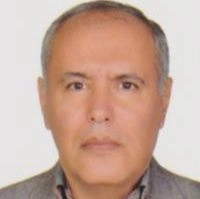 تلفن و آدرس مطب دکتر محمدتقی قنادی خیابان در تهران