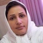 تلفن و آدرس مطب دکتر ژاله بهروزی در مراغه (تخصص زنان، زایمان و نازایی)
