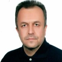 تلفن و آدرس مطب مهدی مهدوی زاده در تهران