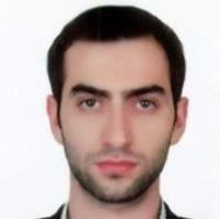 تلفن و آدرس دکتر داود انتظاری در مشهد (تخصص چشم پزشکی)
