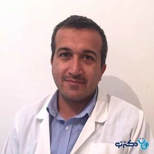 تلفن و آدرس مطب دکتر محمدحسین جبارپور بنیادی در تبریز (تخصص چشم پزشکی)