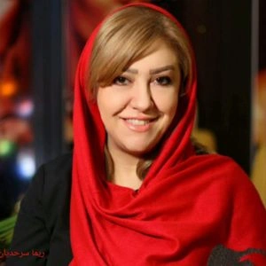 تلفن و آدرس مطب دکتر ریما سرحدیان در ارومیه (پزشک عمومی)