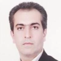 تلفن و آدرس مطب دکتر سید شهرام میر شجاعی در کرمان (فلوشیپ گلوکوم)