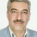 تلفن و آدرس مطب دکتر سید مجتبی سیدین در خرم آباد (تخصص جراحی عمومی)