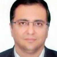 تلفن و آدرس مطب دکتر شهریارمحمدرضا شریفیان در مشهد (تخصص گوش و حلق و بینی)