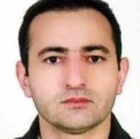 تلفن و آدرس مطب دکتر بابک شیرین زاده دستگیری در اردبیل
