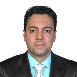 تلفن و آدرس دکتر فرهام دهقان شاه سلطنه در شیراز (پزشک عمومی)