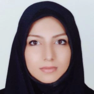 تلفن و آدرس مطب فاطمه سادات امامی در تهران (مامایی)