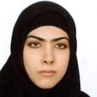 تلفن و آدرس دکتر مریم کاووسی در گرگان (پزشک طب سنتی ایرانی)