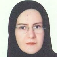تلفن و آدرس مطب دکتر صدیقه طهماسبی در شیراز (تخصص جراحی عمومی)