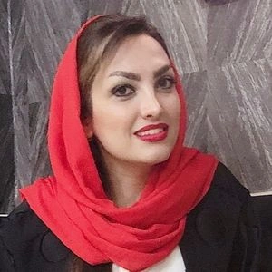 تلفن و آدرس مطب دکتر معصومه ملکیان در تهران (تخصص مغز و اعصاب (نورولوژی))