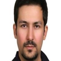 تلفن و آدرس دکتر وحید سعیدی در تهران (تخصص کودکان و اطفال)