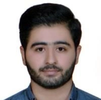 تلفن و آدرس محمد اسماعیلی در لار (تغذیه)