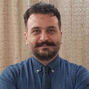 تلفن و آدرس دکتر شهاب رفعتی در گرگان (تخصص داخلی)