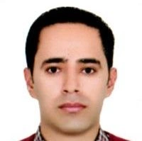تلفن و آدرس مطب دکتر مهدی خورشیدی در ابهر (تخصص داخلی)