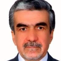 تلفن و آدرس دکتر محمد باقر منوری در تهران (تخصص کودکان و اطفال)