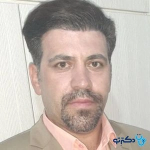 تلفن و آدرس مطب رسول ملایی در تبریز