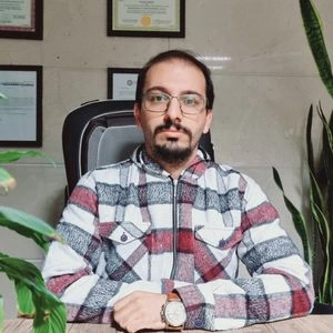 تلفن و آدرس مطب پیام رفائی در همدان (کار درمانی)