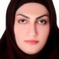 تلفن و آدرس دکتر زهرا پور عبدالله در شیراز (پزشک دندانپزشک)