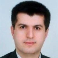 تلفن و آدرس دکتر فرهاد حمزه زاده در کرج (تخصص ارتوپدی)