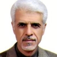 تلفن و آدرس مطب دکتر مهران ضرغامی در ساری (تخصص اعصاب و روان (روانپزشکی))