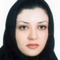 تلفن و آدرس ساغر عسکرزاده در شیراز (فیزیوتراپی)