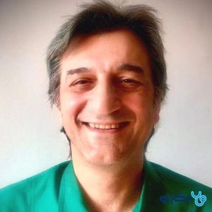 تلفن و آدرس دکتر نوذر خطیبی در تهران (پزشک دندانپزشک)