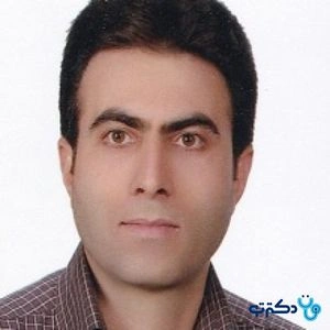 تلفن و آدرس سعید طولابی در کرج (روانشناسی)