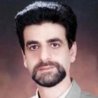 تلفن و آدرس مطب دکتر فریبرز پاک پور در تهران