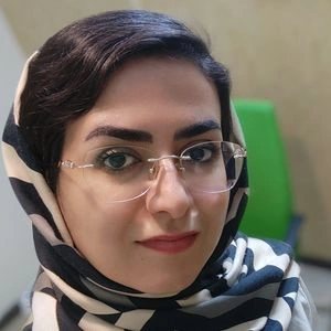 تلفن و آدرس مطب حدیثه حسینی در مشهد (روانشناسی)