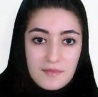 تلفن و آدرس مطب زینب عطااللهی در فسا (مامایی)