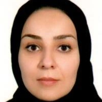 تلفن و آدرس مطب دکتر نسیم بهار در تهران (تخصص داخلی)