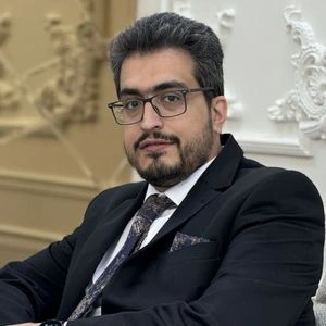 تلفن و آدرس دکتر مجتبی نسیمی در بیرجند (تخصص پوست، مو و زیبایی)