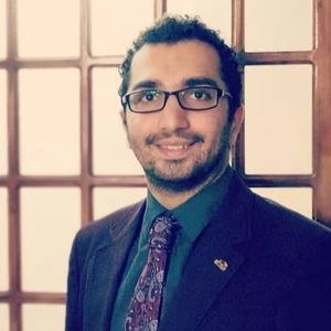 تلفن و آدرس مطب دکتر امین جباری در قزوین (تخصص پروتزهای دندانی (پروستودانتیکس))