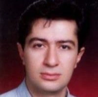تلفن و آدرس دکتر سید علیرضا تقدس در تهران (پزشک دندانپزشک)