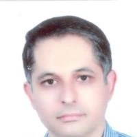 تلفن و آدرس مطب دکتر حمیدرضا اورعی زارع در مشهد (تخصص قلب و عروق)