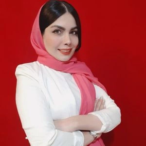 تلفن و آدرس مطب ساجده قضائی در مشهد (روانشناسی)