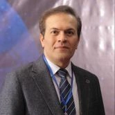 تلفن و آدرس مطب دکتر علی محمد اصغری در تهران (تخصص گوش و حلق و بینی)