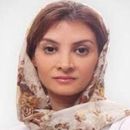 تلفن و آدرس مطب دکتر شبنم ظهیری میردامادی در تهران (تخصص زنان، زایمان و نازایی)