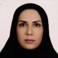 تلفن و آدرس دکتر آذین جبارایمانی در بجنورد (پزشک دندانپزشک)
