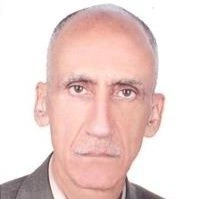 تلفن و آدرس مطب دکتر صدیف درویش مقدم در کرمان (تخصص داخلی)