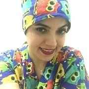 تلفن و آدرس مطب دکتر ستاره دهدشتی حقیقت در شیراز (تخصص زنان، زایمان و نازایی)
