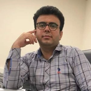 تلفن و آدرس مطب دکتر محمدرضا فرشاد در بندرعباس (روانشناسی)