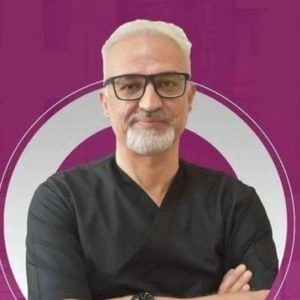 تلفن و آدرس مطب دکتر سیامک سهرابی در کرمانشاه (تخصص ارتوپدی)