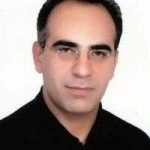 تلفن و آدرس دکتر فرهاد امیری در رباط کریم (پزشک عمومی)